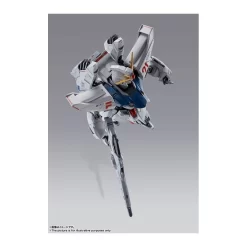 Bandai Metal Build Gundam F91 Chronicle White Version 28 Bandai Metal Build Gundam F91 Chronicle White Version -Negozio Di Giocattoli bandai metal build gundam f91 chronicle white version 11