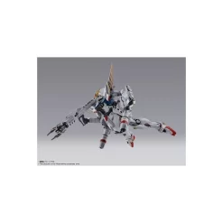 Bandai Metal Build Gundam F91 Chronicle White Version 22 Bandai Metal Build Gundam F91 Chronicle White Version -Negozio Di Giocattoli bandai metal build gundam f91 chronicle white version 5
