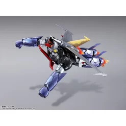 Bandai Metal Build Mazinger Z Infinity Great Mazinger -Negozio Di Giocattoli bandai metal build mazinger z infinity great mazinger 12