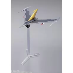 Bandai Metal Build Mazinger Z Infinity Great Mazinger -Negozio Di Giocattoli bandai metal build mazinger z infinity great mazinger 13