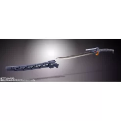 Bandai Metal Build Neon Genesis Evangelion Type-01 Test Type 35 Bandai Metal Build Neon Genesis Evangelion Type-01 Test Type -Negozio Di Giocattoli bandai metal build neon genesis evangelion type 01 test type 15