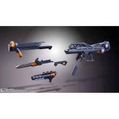 Bandai Metal Build Neon Genesis Evangelion Type-01 Test Type 37 Bandai Metal Build Neon Genesis Evangelion Type-01 Test Type -Negozio Di Giocattoli bandai metal build neon genesis evangelion type 01 test type 17