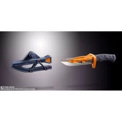 Bandai Metal Build Neon Genesis Evangelion Type-01 Test Type 39 Bandai Metal Build Neon Genesis Evangelion Type-01 Test Type -Negozio Di Giocattoli bandai metal build neon genesis evangelion type 01 test type 19