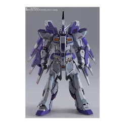 Bandai Metal Build RX-93-ν2 Hi-ν Gundam -Negozio Di Giocattoli bandai metal build rx 93 2 hi gundam 13