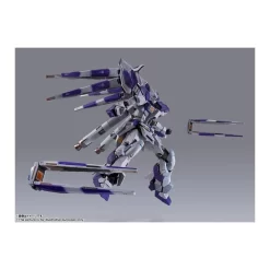 Bandai Metal Build RX-93-ν2 Hi-ν Gundam -Negozio Di Giocattoli bandai metal build rx 93 2 hi gundam 17