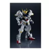 Bandai Mobile Suit Gundam Universe ASW-G-08 Gundam Barbatos