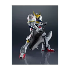 Bandai Mobile Suit Gundam Universe ASW-G-08 Gundam Barbatos 7 Bandai Mobile Suit Gundam Universe ASW-G-08 Gundam Barbatos -Negozio Di Giocattoli bandai mobile suit gundam universe asw g 08 gundam barbatos 2