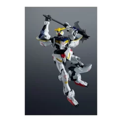 Bandai Mobile Suit Gundam Universe ASW-G-08 Gundam Barbatos 8 Bandai Mobile Suit Gundam Universe ASW-G-08 Gundam Barbatos -Negozio Di Giocattoli bandai mobile suit gundam universe asw g 08 gundam barbatos 3