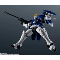 Bandai Mobile Suit Gundam Universe OZ-00MS2 Tallgeese II -Negozio Di Giocattoli bandai mobile suit gundam universe oz 00ms2 tallgeese ii 4