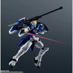 Bandai Mobile Suit Gundam Universe OZ-00MS2 Tallgeese II -Negozio Di Giocattoli bandai mobile suit gundam universe oz 00ms2 tallgeese ii 5