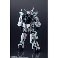Bandai Mobile Suit Gundam Universe RX-0 Unicorn Gundam Awakened Destroy Mode 8 Bandai Mobile Suit Gundam Universe RX-0 Unicorn Gundam Awakened Destroy Mode -Negozio Di Giocattoli bandai mobile suit gundam universe rx 0 unicorn gundam awakened destroy mode 2