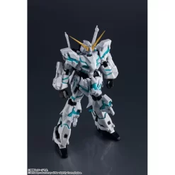 Bandai Mobile Suit Gundam Universe RX-0 Unicorn Gundam Awakened Destroy Mode