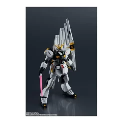 Bandai Mobile Suit Gundam Universe RX-93 Nu Gundam