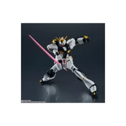 Bandai Mobile Suit Gundam Universe RX-93 Nu Gundam -Negozio Di Giocattoli bandai mobile suit gundam universe rx 93 nu gundam 5