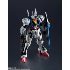 Bandai Mobile Suit Gundam Universe XVX-016 Gundam Aerial