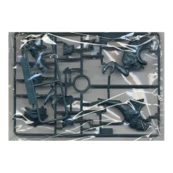 Bandai Nausicaa Of The Valley Of The Wind Nausicaa Rides On Kai -Negozio Di Giocattoli bandai nausicaa of the valley of the wind nausicaa rides on kai 3