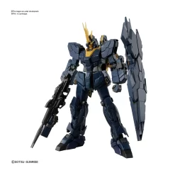 Bandai Real Grade RG 1/144 Mobile Suit Gundam RX-0 Unicorn Gundam 02 Banshee Norn 5 Bandai Real Grade RG 1/144 Mobile Suit Gundam RX-0 Unicorn Gundam 02 Banshee Norn -Negozio Di Giocattoli bandai real grade rg 1 144 mobile suit gundam rx 0 unicorn gundam 02 banshee norn 2
