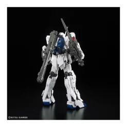 Bandai Real Grade RG 1/144 Mobile Suit Gundam RX-0 Unicorn Gundam Destroy Mode Full Psycho-Frame Prototype 11 Bandai Real Grade RG 1/144 Mobile Suit Gundam RX-0 Unicorn Gundam Destroy Mode Full Psycho-Frame Prototype -Negozio Di Giocattoli bandai real grade rg 1 144 mobile suit gundam rx 0 unicorn gundam destroy mode full psycho frame prototype 3
