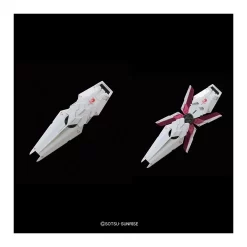 Bandai Real Grade RG 1/144 Mobile Suit Gundam RX-0 Unicorn Gundam Destroy Mode Full Psycho-Frame Prototype 15 Bandai Real Grade RG 1/144 Mobile Suit Gundam RX-0 Unicorn Gundam Destroy Mode Full Psycho-Frame Prototype -Negozio Di Giocattoli bandai real grade rg 1 144 mobile suit gundam rx 0 unicorn gundam destroy mode full psycho frame prototype 7