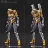 Bandai Real Grade RG 1/144 Neon Genesis Evangelion EVA Unit-00