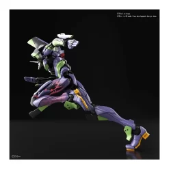 Bandai Real Grade RG 1/144 Neon Genesis Evangelion EVA Unit-01 11 Bandai Real Grade RG 1/144 Neon Genesis Evangelion EVA Unit-01 -Negozio Di Giocattoli bandai real grade rg 1 144 neon genesis evangelion eva unit 01 2