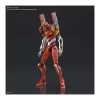 Bandai Real Grade RG 1/144 Neon Genesis Evangelion EVA Unit-02