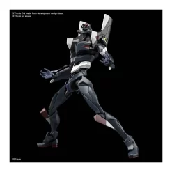 Bandai Real Grade RG 1/144 Neon Genesis Evangelion EVA Unit-03 The Enchanted Shield Of Virtue Set -Negozio Di Giocattoli bandai real grade rg 1144 neon genesis evangelion eva unit 03 the enchanted shield of virtue set 2