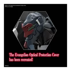 Bandai Real Grade RG 1/144 Neon Genesis Evangelion EVA Unit-03 The Enchanted Shield Of Virtue Set -Negozio Di Giocattoli bandai real grade rg 1144 neon genesis evangelion eva unit 03 the enchanted shield of virtue set 3