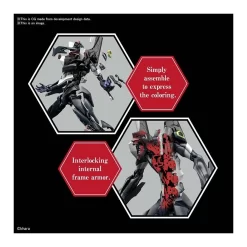 Bandai Real Grade RG 1/144 Neon Genesis Evangelion EVA Unit-03 The Enchanted Shield Of Virtue Set -Negozio Di Giocattoli bandai real grade rg 1144 neon genesis evangelion eva unit 03 the enchanted shield of virtue set 5