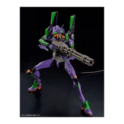 Bandai Real Grade RG 1/144 Neon Genesis Evangelion Weapon Set -Negozio Di Giocattoli bandai real grade rg 1144 neon genesis evangelion weapon set 2
