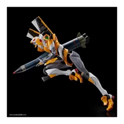 Bandai Real Grade RG 1/144 Neon Genesis Evangelion Weapon Set -Negozio Di Giocattoli bandai real grade rg 1144 neon genesis evangelion weapon set 5