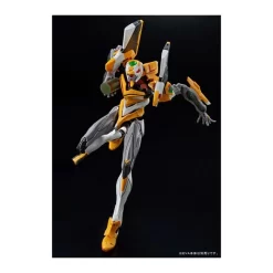 Bandai Real Grade RG 1/144 Neon Genesis Evangelion Weapon Set -Negozio Di Giocattoli bandai real grade rg 1144 neon genesis evangelion weapon set 6