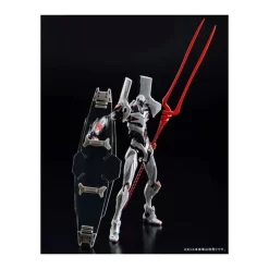 Bandai Real Grade RG 1/144 Neon Genesis Evangelion Weapon Set -Negozio Di Giocattoli bandai real grade rg 1144 neon genesis evangelion weapon set 7