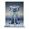 Bandai Robot Damashi Sirbine Aura Fhantasm TamashiWeb Exclusive