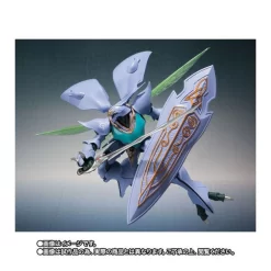 Bandai Robot Damashi Sirbine Aura Fhantasm TamashiWeb Exclusive -Negozio Di Giocattoli bandai robot damashi sirbine aura fhantasm tamashiweb exclusive 5