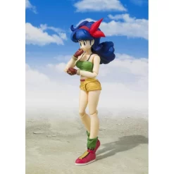 Bandai S.H. Figuarts Dragon Ball Lunch -Negozio Di Giocattoli bandai sh figuarts dragon ball lunch 2