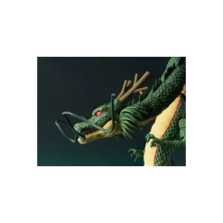 Bandai S.H. Figuarts Dragon Ball Shenron -Negozio Di Giocattoli bandai sh figuarts dragon ball shenron 2