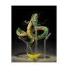 Bandai S.H. Figuarts Dragon Ball Shenron Event Exclusive