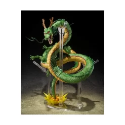 Bandai S.H. Figuarts Dragon Ball Shenron Event Exclusive -Negozio Di Giocattoli bandai sh figuarts dragon ball shenron event exclusive 3