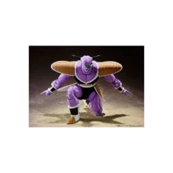 Bandai S.H. Figuarts Dragon Ball Z Ginew 19 Bandai S.H. Figuarts Dragon Ball Z Ginew -Negozio Di Giocattoli bandai sh figuarts dragon ball z ginew 3