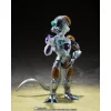 Bandai S.H. Figuarts Dragon Ball Z Mecha Frieza