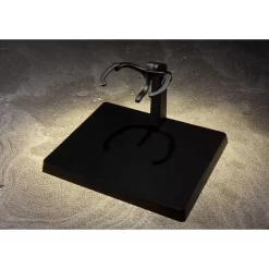 Bandai S.H. Figuarts Dragon Ball Z Oozaru Vegeta -Negozio Di Giocattoli bandai sh figuarts dragon ball z oozaru vegeta 13