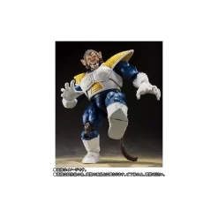 Bandai S.H. Figuarts Dragon Ball Z Oozaru Vegeta -Negozio Di Giocattoli bandai sh figuarts dragon ball z oozaru vegeta 2