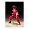 Bandai S.H. Figuarts Dragon Ball Z Son Goku Kaioken