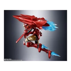 Bandai S.H. Figuarts Tech-On Avengers Iron Man 12 Bandai S.H. Figuarts Tech-On Avengers Iron Man -Negozio Di Giocattoli bandai sh figuarts tech on avengers iron man 2