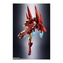 Bandai S.H. Figuarts Tech-On Avengers Iron Man 14 Bandai S.H. Figuarts Tech-On Avengers Iron Man -Negozio Di Giocattoli bandai sh figuarts tech on avengers iron man 4