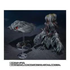 Bandai S.H. MonsterArts Hedora 50th Anniversary Special Set TamashiWeb Exclusive