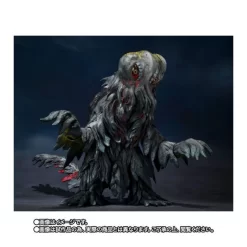 Bandai S.H. MonsterArts Hedora 50th Anniversary Special Set TamashiWeb Exclusive 14 Bandai S.H. MonsterArts Hedora 50th Anniversary Special Set TamashiWeb Exclusive -Negozio Di Giocattoli bandai sh monsterarts hedora 50th anniversary special set tamashiweb exclusive 5