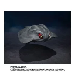 Bandai S.H. MonsterArts Hedora 50th Anniversary Special Set TamashiWeb Exclusive 15 Bandai S.H. MonsterArts Hedora 50th Anniversary Special Set TamashiWeb Exclusive -Negozio Di Giocattoli bandai sh monsterarts hedora 50th anniversary special set tamashiweb exclusive 6