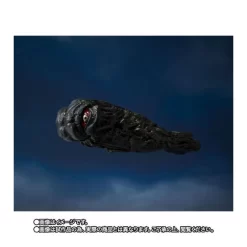 Bandai S.H. MonsterArts Hedora 50th Anniversary Special Set TamashiWeb Exclusive 16 Bandai S.H. MonsterArts Hedora 50th Anniversary Special Set TamashiWeb Exclusive -Negozio Di Giocattoli bandai sh monsterarts hedora 50th anniversary special set tamashiweb exclusive 7